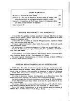 giornale/TSA0036961/1935/unico/00000602