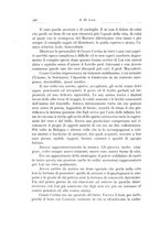 giornale/TSA0036961/1935/unico/00000604