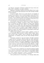 giornale/TSA0036961/1935/unico/00000606