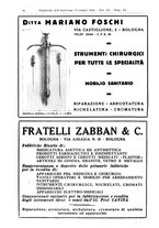 giornale/TSA0036961/1935/unico/00000608