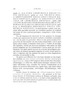 giornale/TSA0036961/1935/unico/00000610