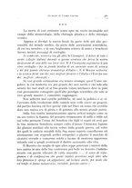 giornale/TSA0036961/1935/unico/00000611