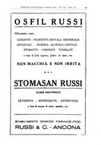 giornale/TSA0036961/1935/unico/00000617