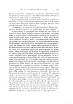 giornale/TSA0036961/1935/unico/00000621