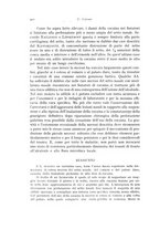 giornale/TSA0036961/1935/unico/00000622