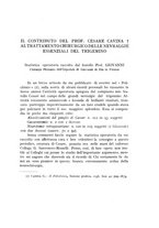 giornale/TSA0036961/1935/unico/00000625