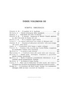 giornale/TSA0036961/1935/unico/00000649