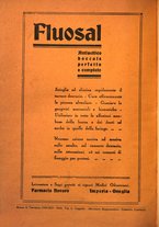 giornale/TSA0036961/1935/unico/00000652