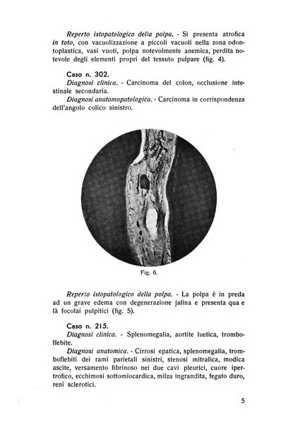 Rassegna trimestrale di odontoiatria