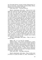 giornale/TSA0046866/1937/unico/00000021