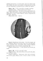 giornale/TSA0046866/1937/unico/00000022