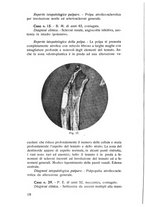 giornale/TSA0046866/1937/unico/00000024