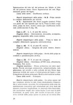 giornale/TSA0046866/1937/unico/00000026