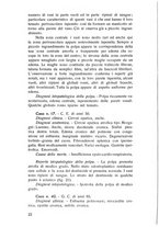 giornale/TSA0046866/1937/unico/00000028