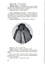 giornale/TSA0046866/1937/unico/00000034