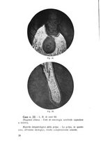 giornale/TSA0046866/1937/unico/00000036