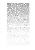 giornale/TSA0046866/1937/unico/00000038