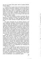 giornale/TSA0046866/1937/unico/00000039