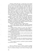 giornale/TSA0046866/1937/unico/00000040