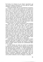 giornale/TSA0046866/1937/unico/00000041