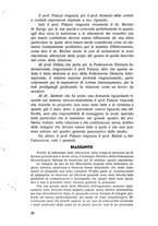 giornale/TSA0046866/1937/unico/00000042