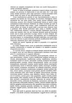 giornale/TSA0046866/1937/unico/00000043