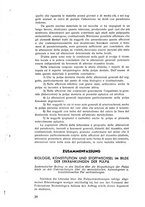 giornale/TSA0046866/1937/unico/00000044