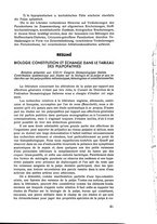 giornale/TSA0046866/1937/unico/00000047