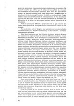 giornale/TSA0046866/1937/unico/00000048