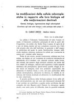 giornale/TSA0046866/1937/unico/00000052