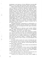 giornale/TSA0046866/1937/unico/00000060