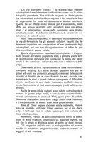 giornale/TSA0046866/1937/unico/00000063