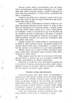 giornale/TSA0046866/1937/unico/00000064