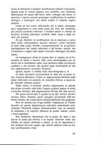 giornale/TSA0046866/1937/unico/00000067