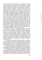 giornale/TSA0046866/1937/unico/00000071