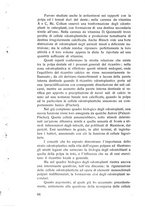 giornale/TSA0046866/1937/unico/00000072