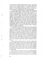 giornale/TSA0046866/1937/unico/00000074