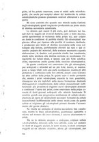 giornale/TSA0046866/1937/unico/00000076