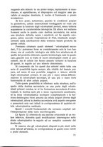 giornale/TSA0046866/1937/unico/00000077