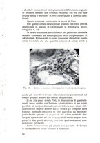 giornale/TSA0046866/1937/unico/00000080