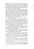 giornale/TSA0046866/1937/unico/00000092