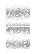 giornale/TSA0046866/1937/unico/00000096