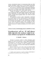 giornale/TSA0046866/1937/unico/00000098