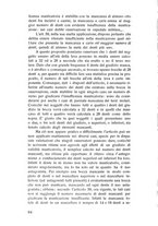 giornale/TSA0046866/1937/unico/00000100