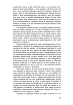 giornale/TSA0046866/1937/unico/00000101