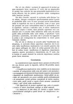 giornale/TSA0046866/1937/unico/00000103