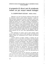 giornale/TSA0046866/1937/unico/00000104