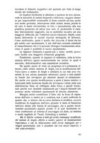 giornale/TSA0046866/1937/unico/00000105