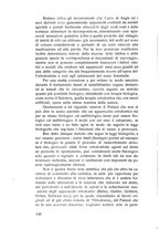 giornale/TSA0046866/1937/unico/00000106