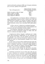 giornale/TSA0046866/1937/unico/00000112